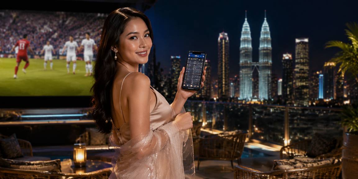 j2j3 Masuk ke Dunia Hutan Buluh di j2j3
